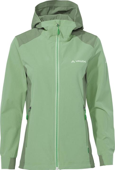 Produktbild Vaude Neyland (XXS)