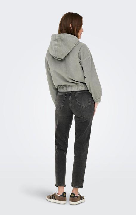 Produktbild Only ONLKENZIE Jacke Jacke (S)