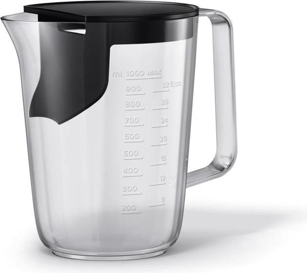 Immagine prodotto Philips Spremiagrumi Avance Collection HR1919/70