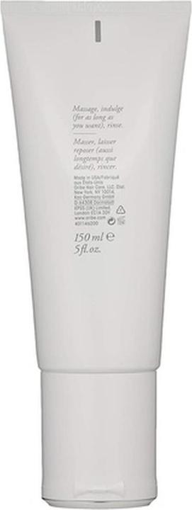 Produktbild Oribe Silverati Illuminating Treatment Masque (150 ml)