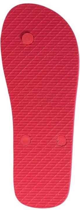 Image du produit FILA Troy Flip-Flops (40.5)