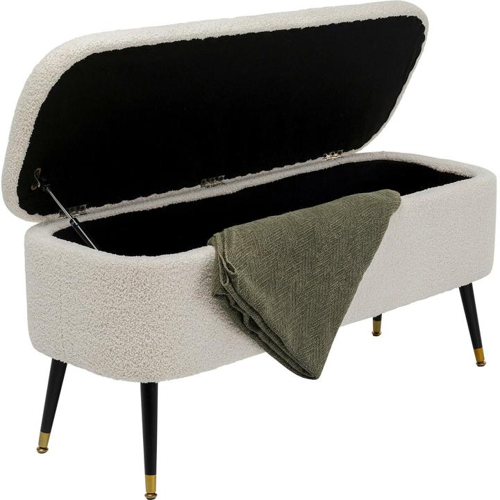 Actual product image Kare Design Rico (109 cm)