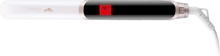 Immagine prodotto ETA Fenité