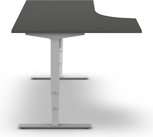 Image du produit kaiserkraft Atlanta (180 x 120 x 128 cm)