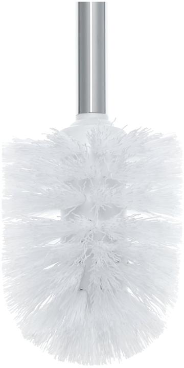 Image du produit Diaqua Brosses pour WC