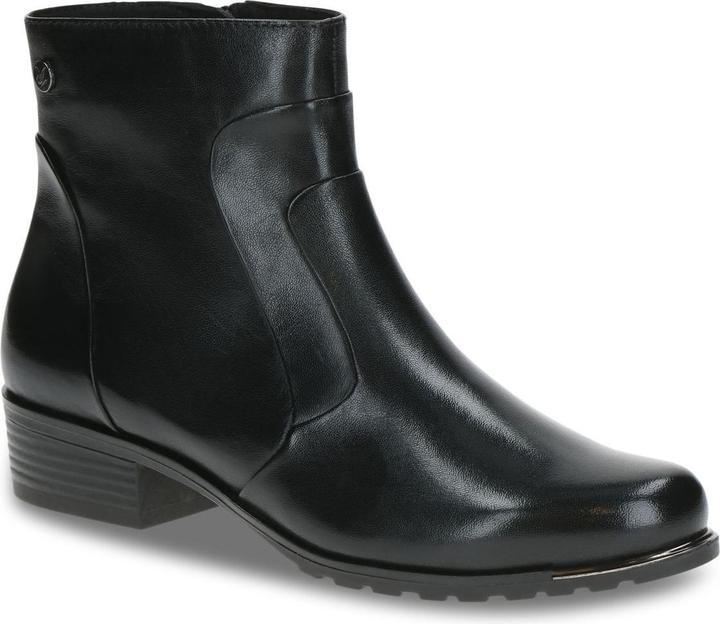 Actual product image Caprice Ankle boot (38.5)