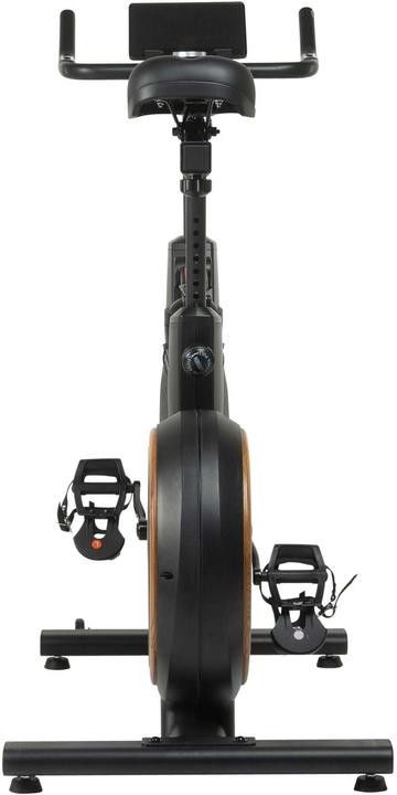 Actual product image Kuipers S3
