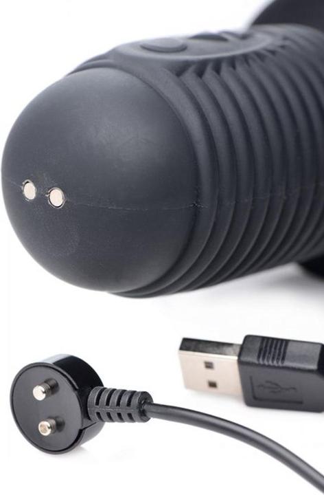 Produktbild Master Series Power Pounder