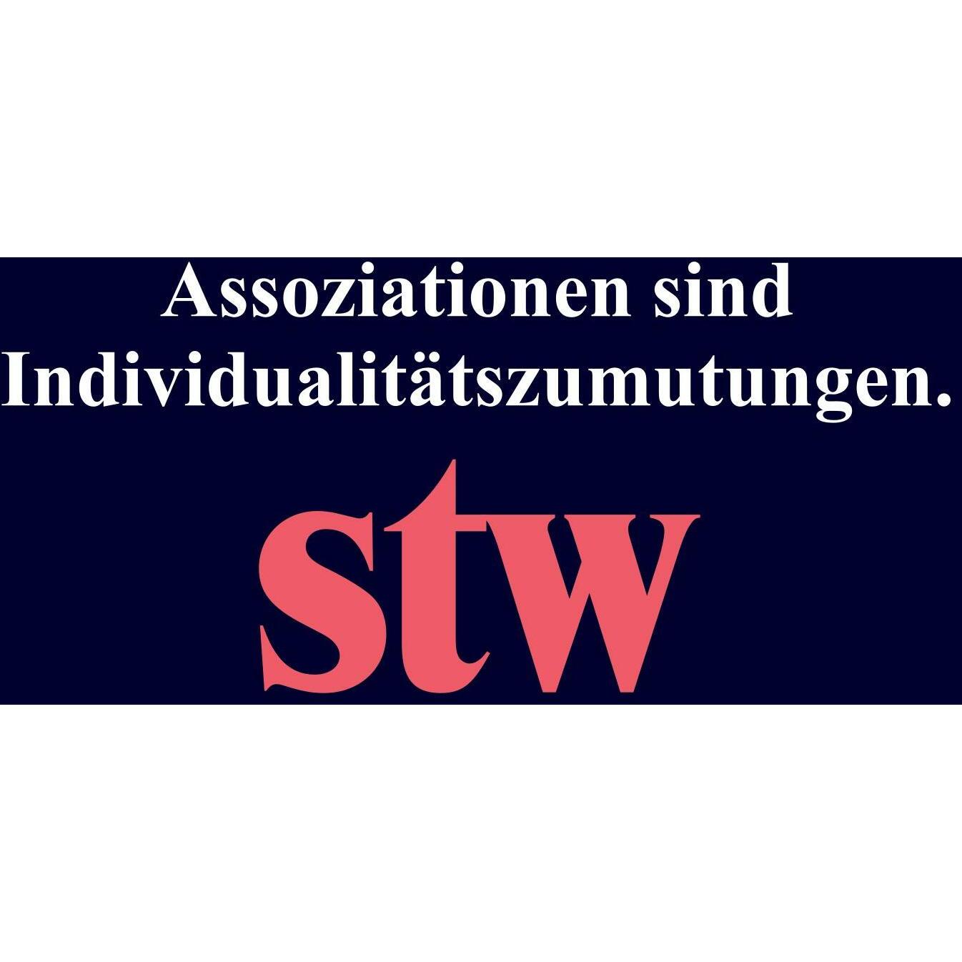 Thumbnail - Assoziationen, Sachbücher von Lambert Wiesing