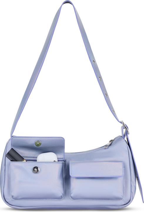 Immagine prodotto Expatrié Borsa Electra