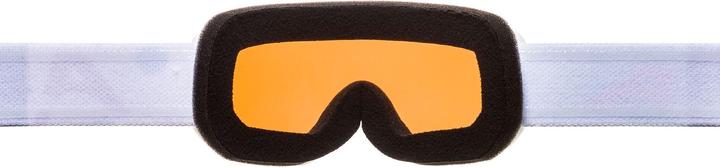 Immagine prodotto ALPINA SPORTS Scarabeo Jr.