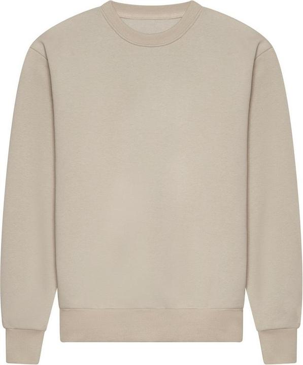 Stone grey
