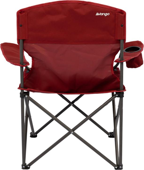 Produktbild Vango Fiesta Chair