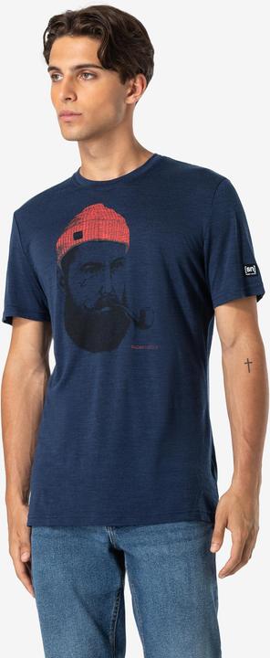 Produktbild Super Natural Sn Sailor Tee (L)