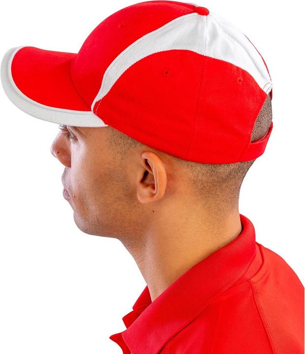 Actual product image Regatta National Cap (One size)