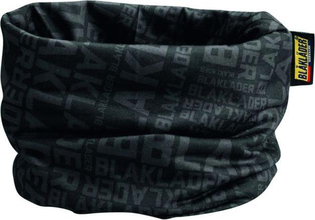 Image du produit Blakläder bandana tour de cou fonctionnel