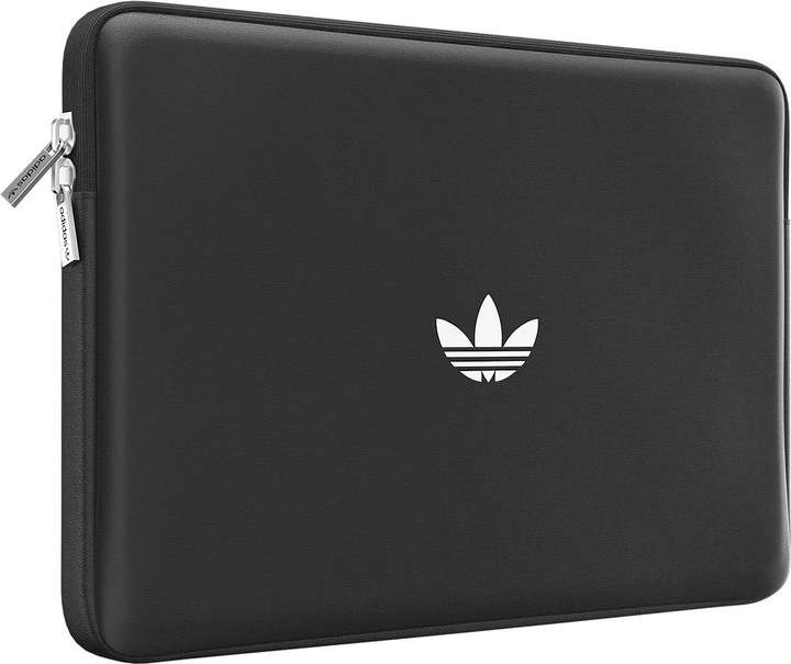 Immagine prodotto Samsung Custodia universale per tablet adidas OR (Galaxy Tab S9 Ultra)