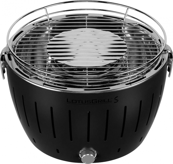 Image du produit LotusGrill G280 (25.80 cm)