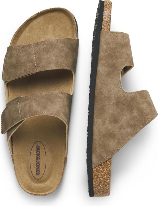 Image du produit Jack & Jones Jfwcentral Strap Sandal Ln (41)
