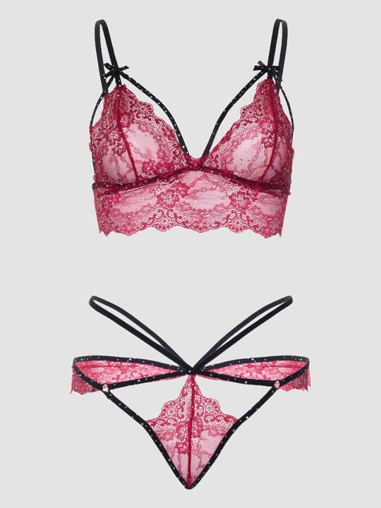 Actual product image Leg Avenue 81623 03602 (M)