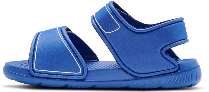 Immagine prodotto hummel Playa Jr (31)