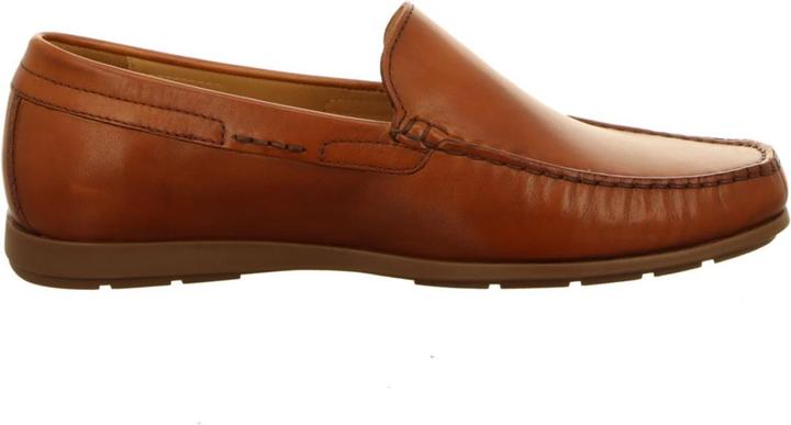 Image du produit Mephisto Mocassins (41)