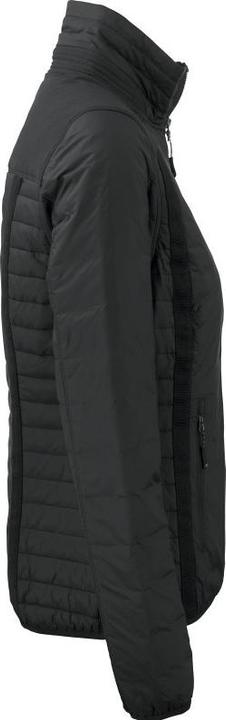 Actual product image Cutter & Buck Packwood Jacket Ladies (M)