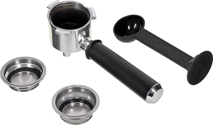 Actual product image De'Longhi Dedica