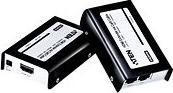 Actual product image Aten HDMI to