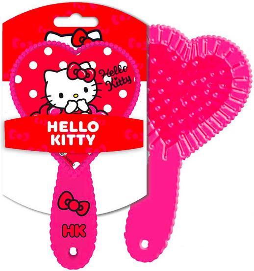 Immagine prodotto Sombo Hello Kitty Haarbürste