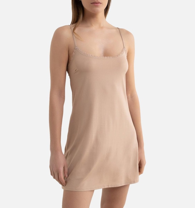 Produktbild La Redoute Collections Unterkleid (34, Einzelpack)