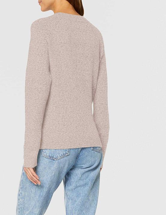 Immagine prodotto Vero Moda maglioncino (XL)