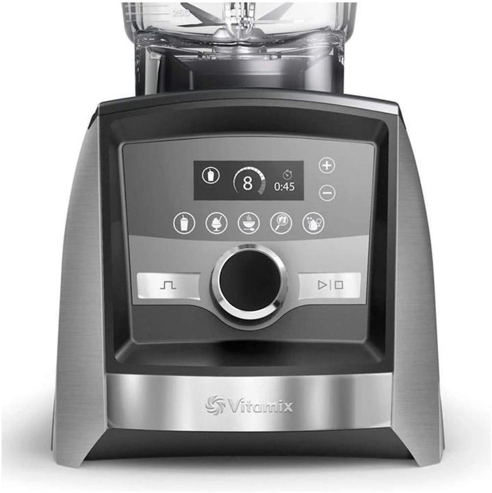 Image du produit Vitamix Ascension A3500i (Prise UE, 1400 W)