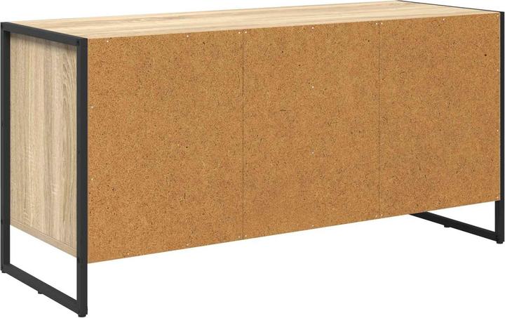 Actual product image vidaXL TV-Schränk (36 x 100 x 49.50 cm)