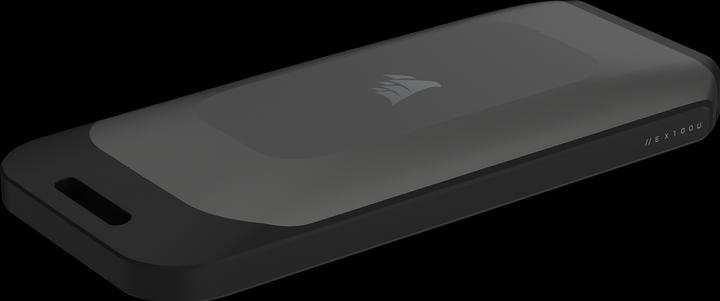Produktbild Corsair EX100U (1 TB)