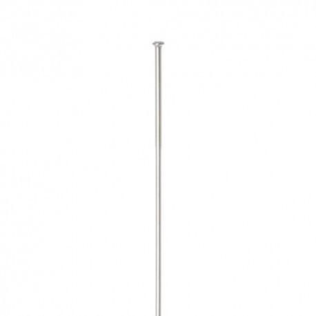 Actual product image Wheelsmith DB14 DP