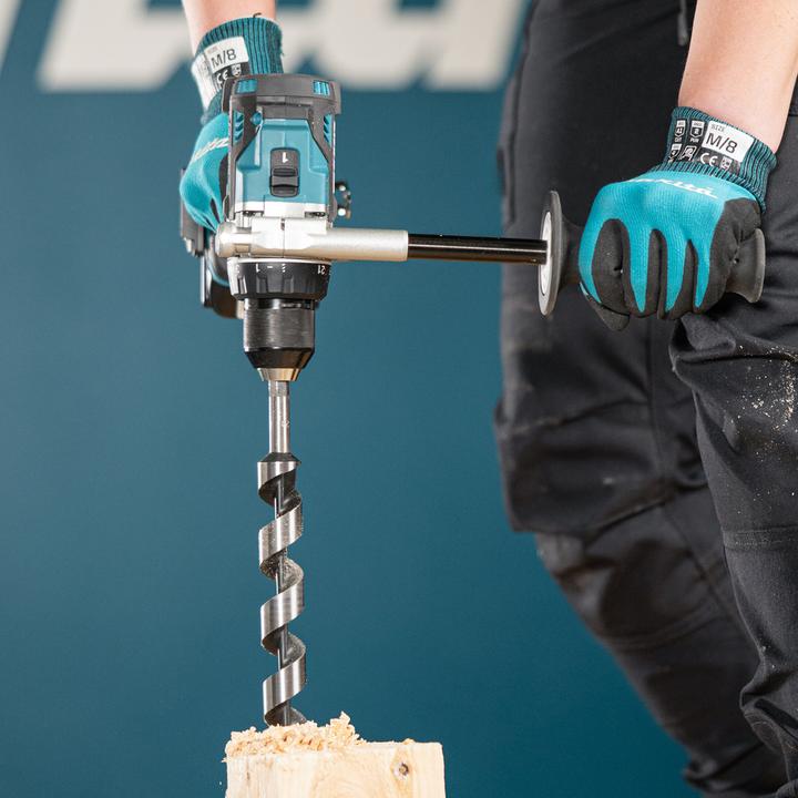 Produktbild Makita DDF 492 (Bohrschrauber)