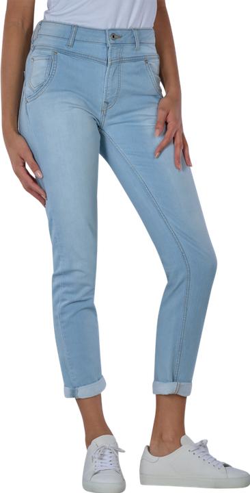 Actual product image Pepe Jeans 10021136 (W31/L30)