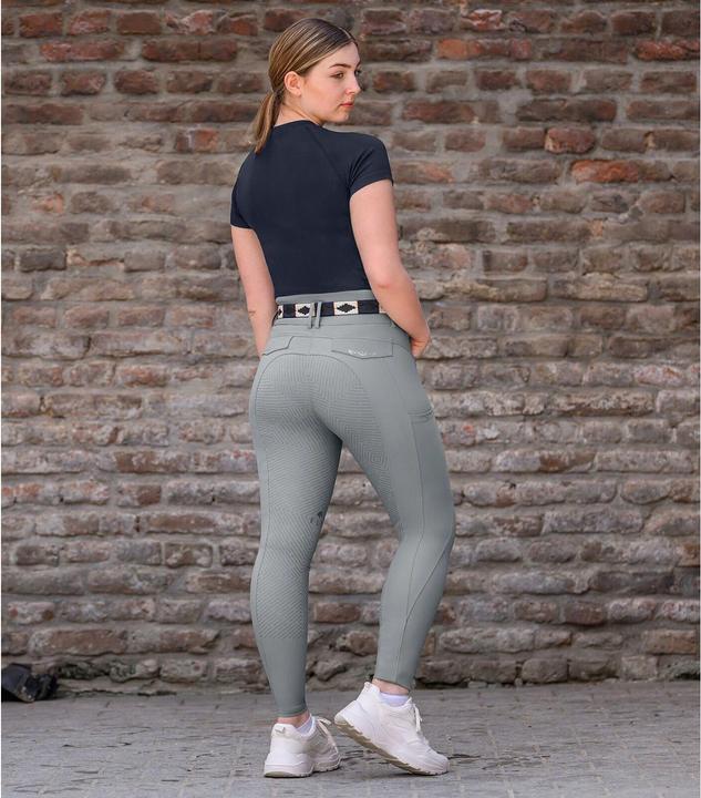 Actual product image ELT Comfort Ride Glam (32)