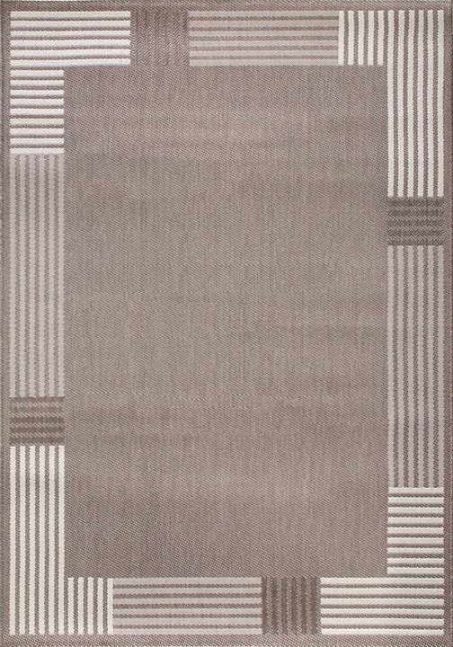 Produktbild Peyer Syntex Jeans (200 x 290 cm)