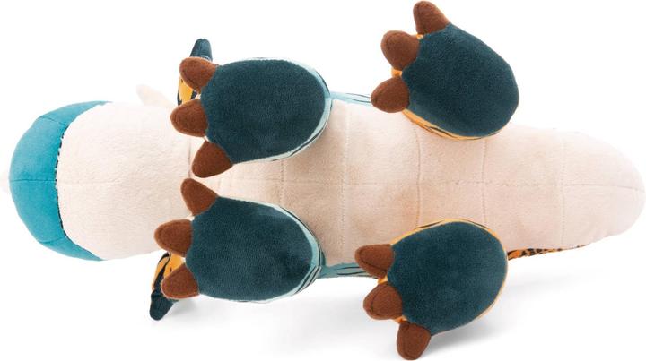 Produktbild NICI Kuscheltier Cerastupsy (30 cm)