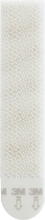 Image du produit Command Bildermontage Strips L (7.20 kg)