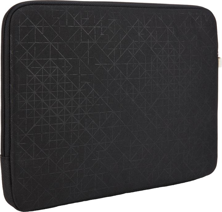 Immagine prodotto Caselogic Ibira (11.60", Universale)