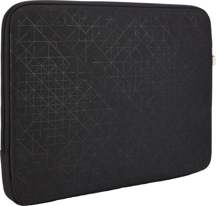 Image du produit Caselogic Ibira (11.60", Universel)