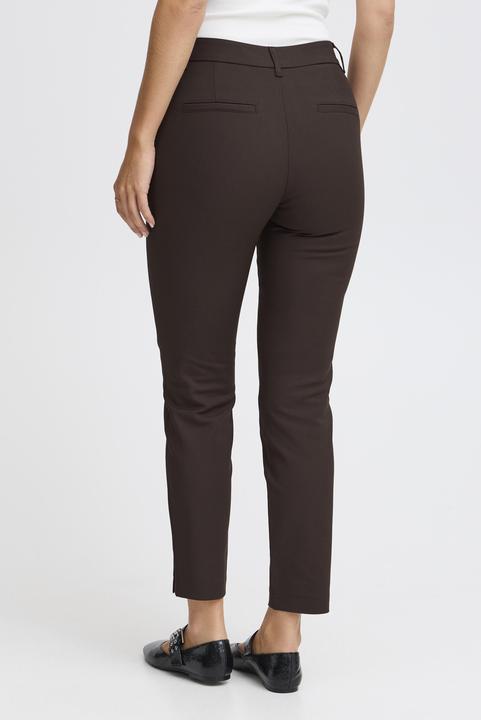Immagine prodotto Pulz Jeans Bindy (32)