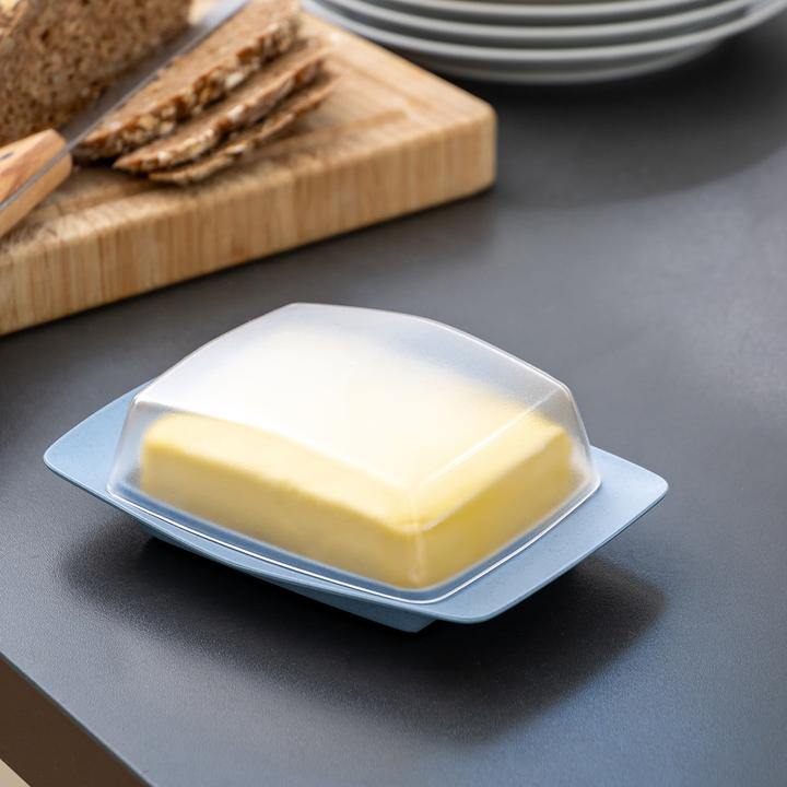 Actual product image Koziol Rio