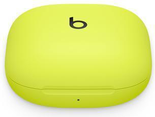 Produktbild Apple Fit Pro (Aktive Geräuschunterdrückung, 6 h, Kabellos)