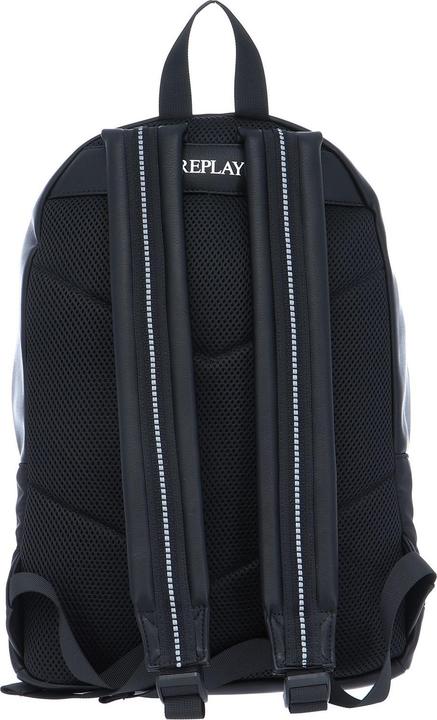 Produktbild Replay Backpack