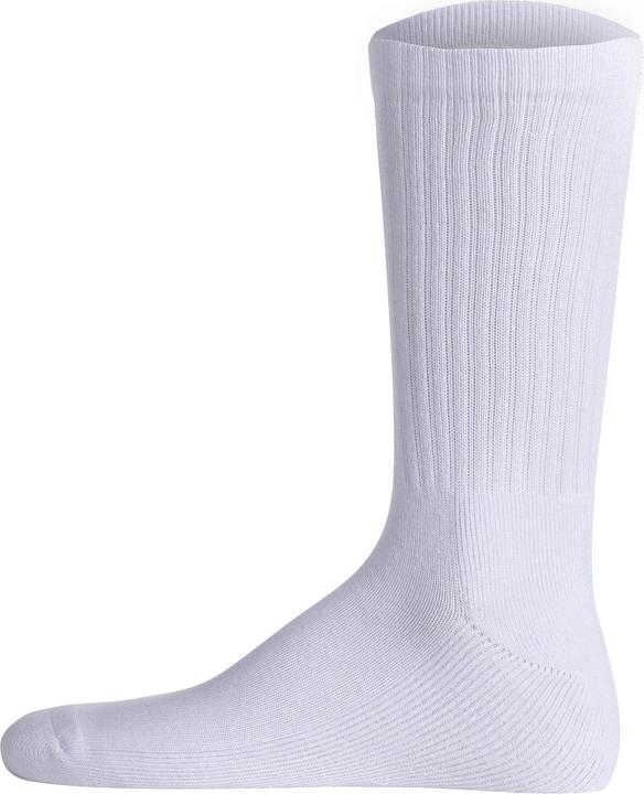 Produktbild Lacoste Socken Sportswear (3er Pack, 43, 46)