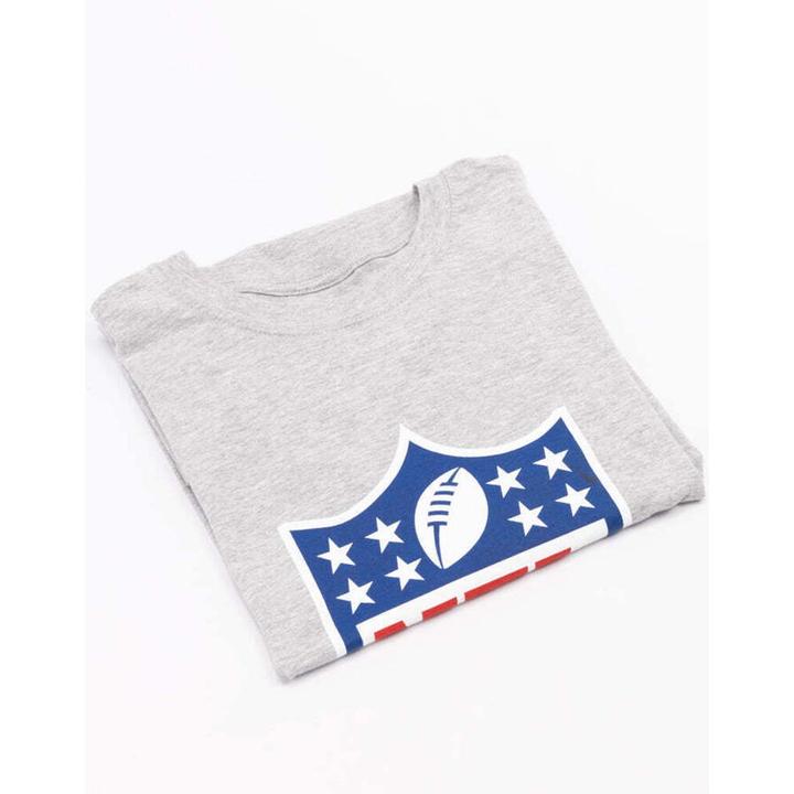 Produktbild NFL Tshirt (M)
